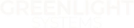 Greenlight Systems